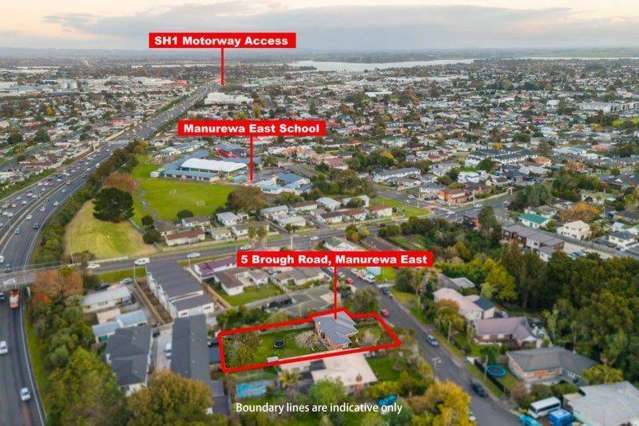 5 Brough Road Manurewa East_1