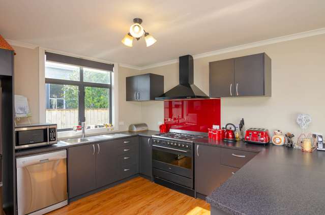 85 Perry Street Masterton_1