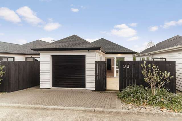 33 Ahutoetoe Road Milldale_2