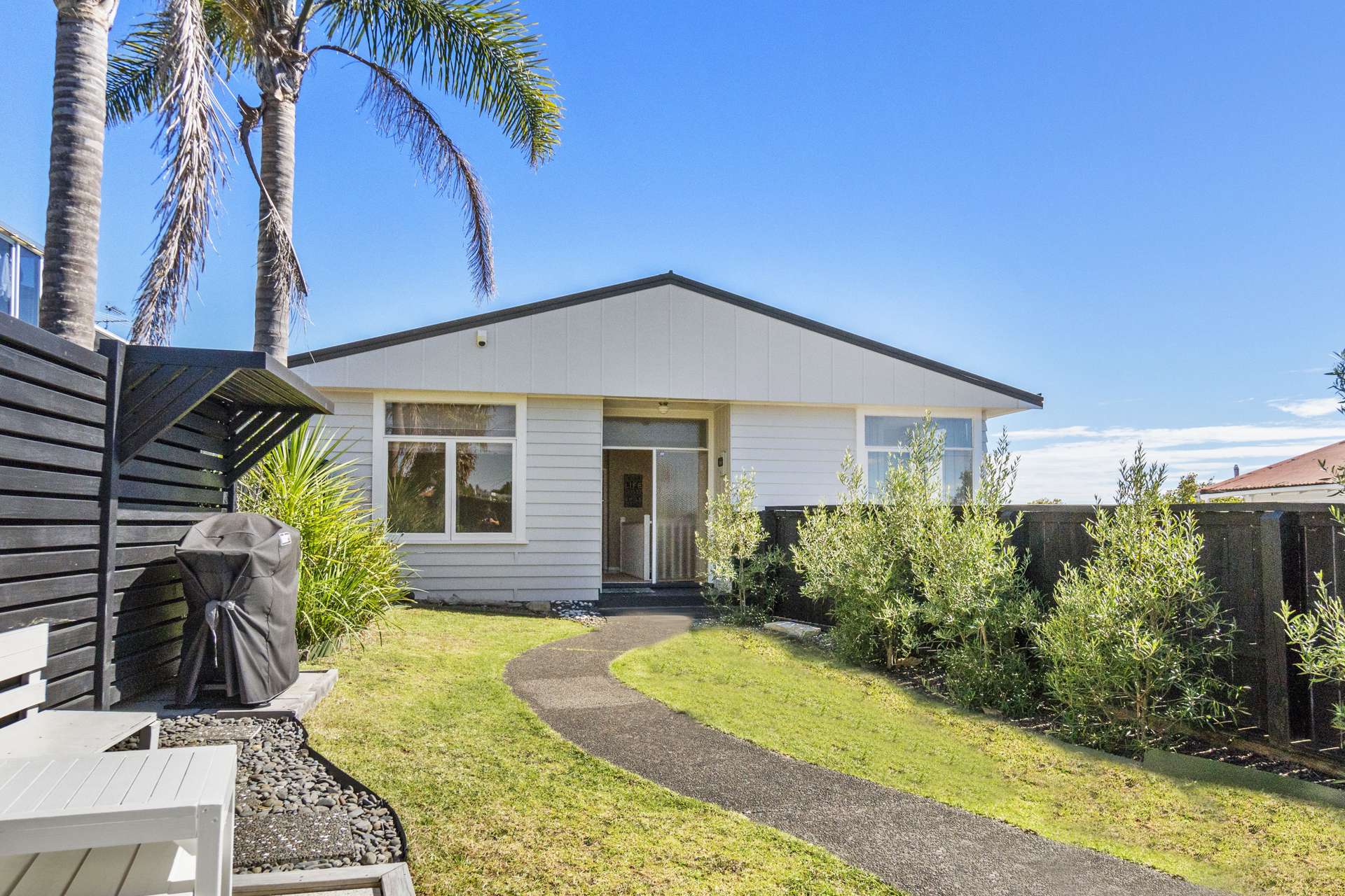 34 Hawera Road Kohimarama_0