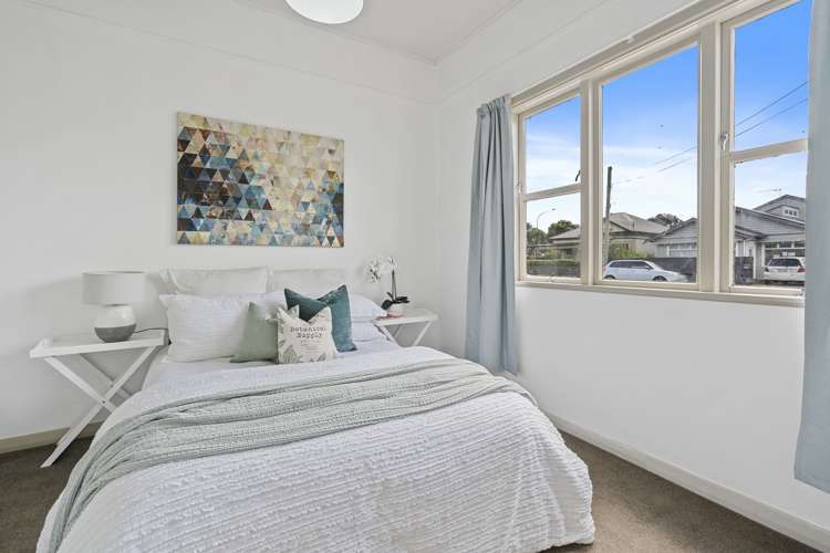 20 Adelaide Street Petone_11