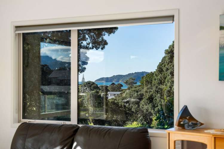 35 Mount Avenue Pauanui_15