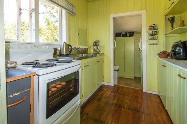 34 Karamu Street Mamaku_2