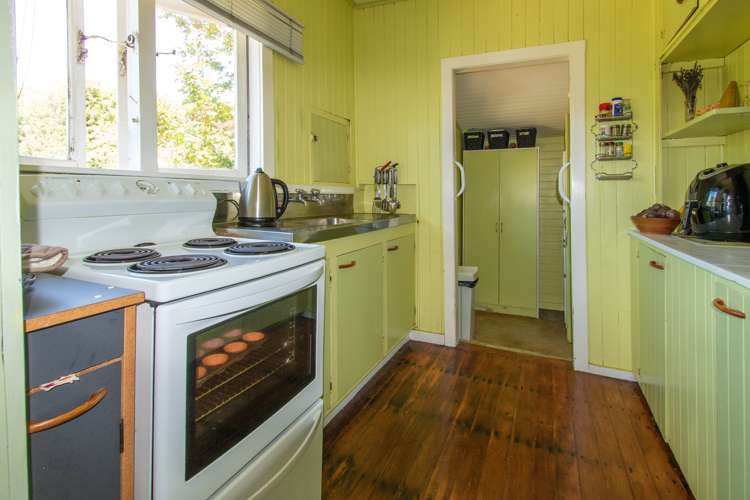 34 Karamu Street Mamaku_2