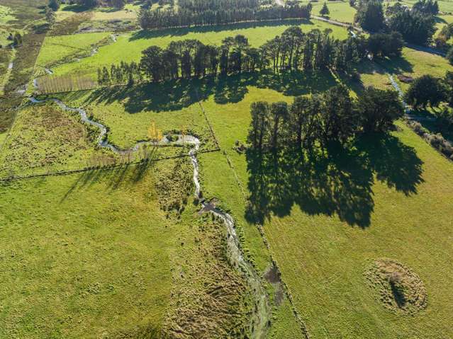809 Norfolk Road Carterton_1
