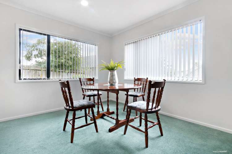 3 Dunvegan Rise East Tamaki Heights_5