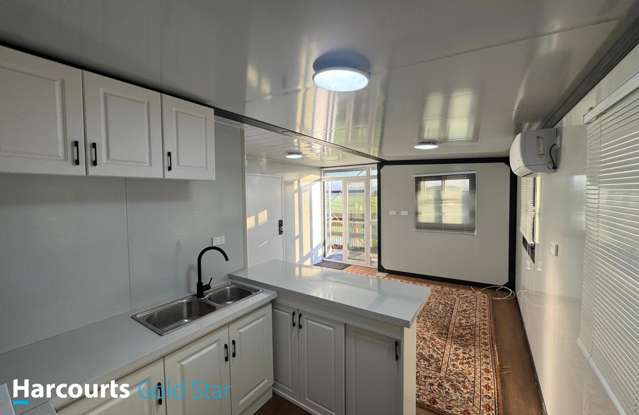 19 Phillips Road Ngatea_4