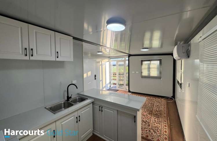 19 Phillips Road Ngatea_4