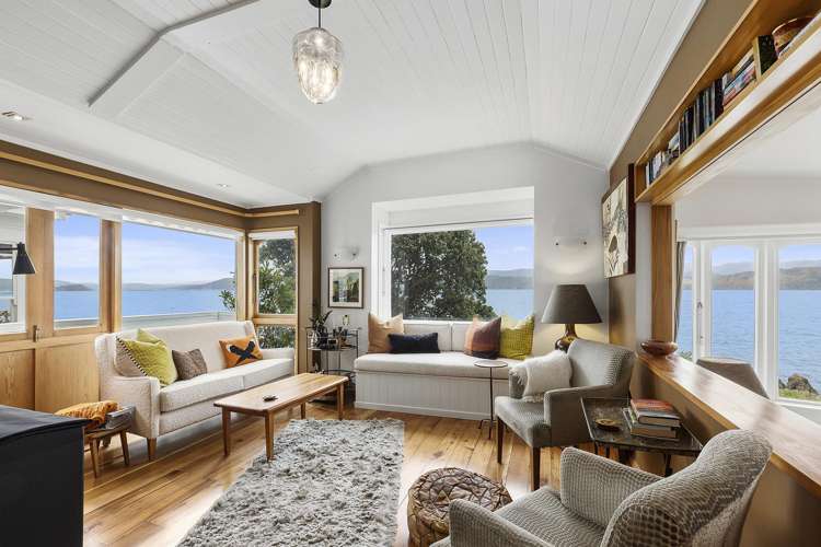 385 Karaka Bay Road Karaka Bays_6