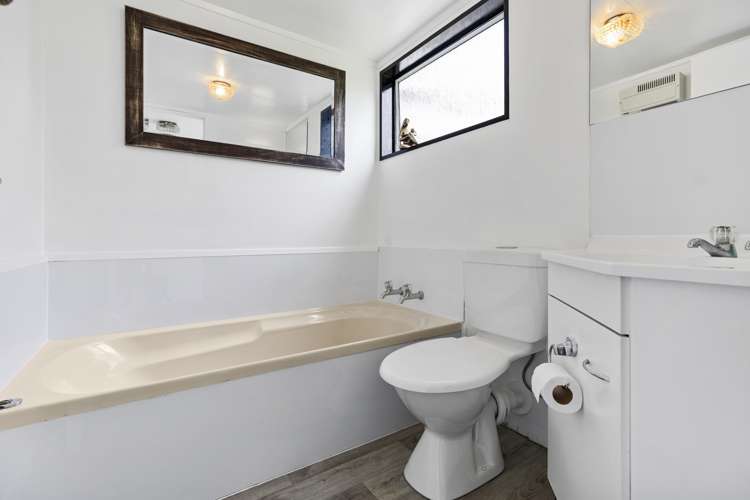 8a Wayne Place Judea_12