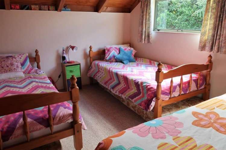 26 Kamahi Road Tennyson Inlet_8