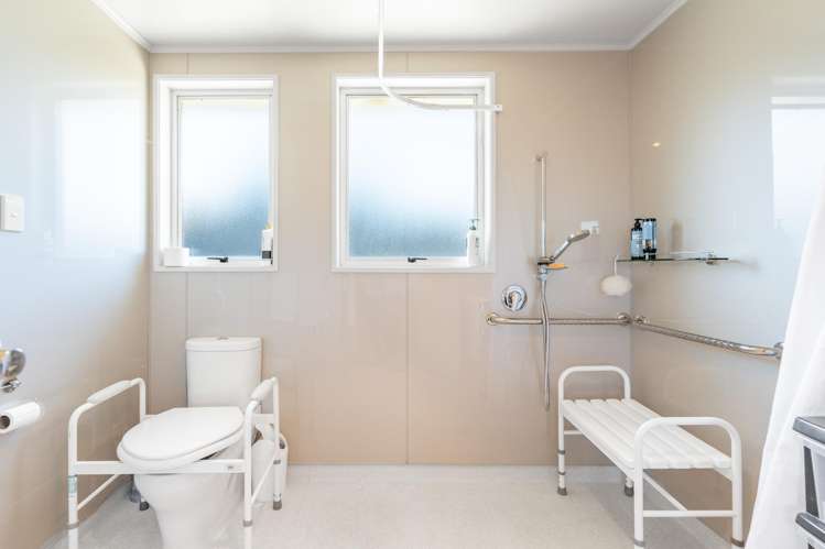 22 Walker Street Gore_11
