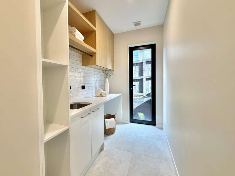 10 Dulcie Way Millwater_29