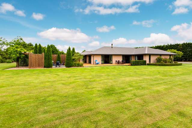 2 Skara Brae Prebbleton_2