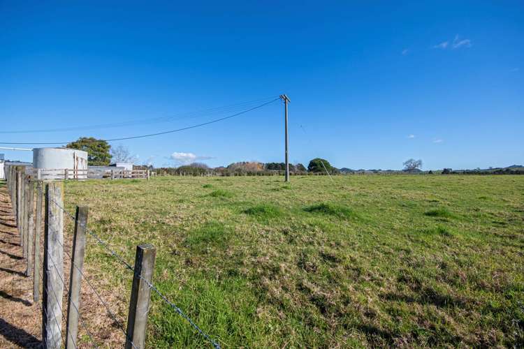 105 Hoban Road Whareora_10
