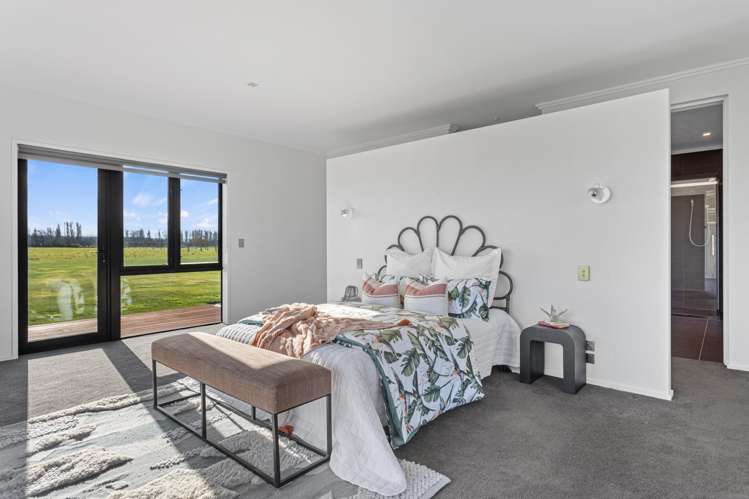 585 Coutts Island Road Coutts Island_18