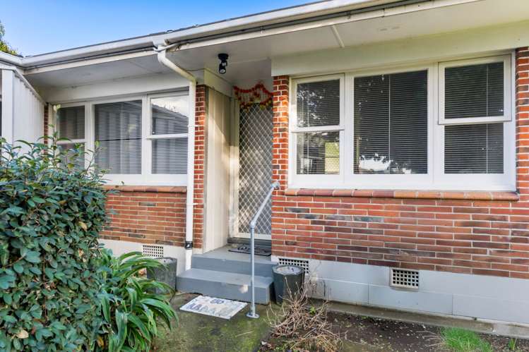 8/11 Oakland Avenue Papatoetoe_7