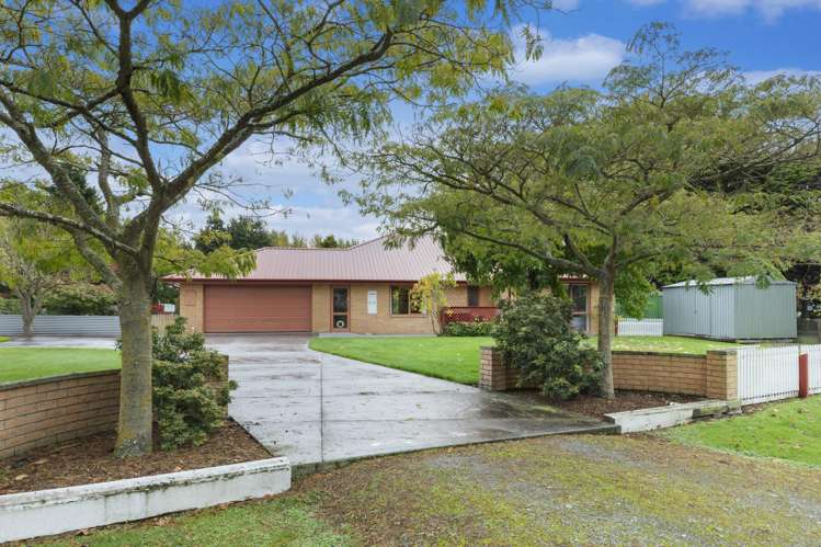 20 Allin Drive Waikuku Beach_24