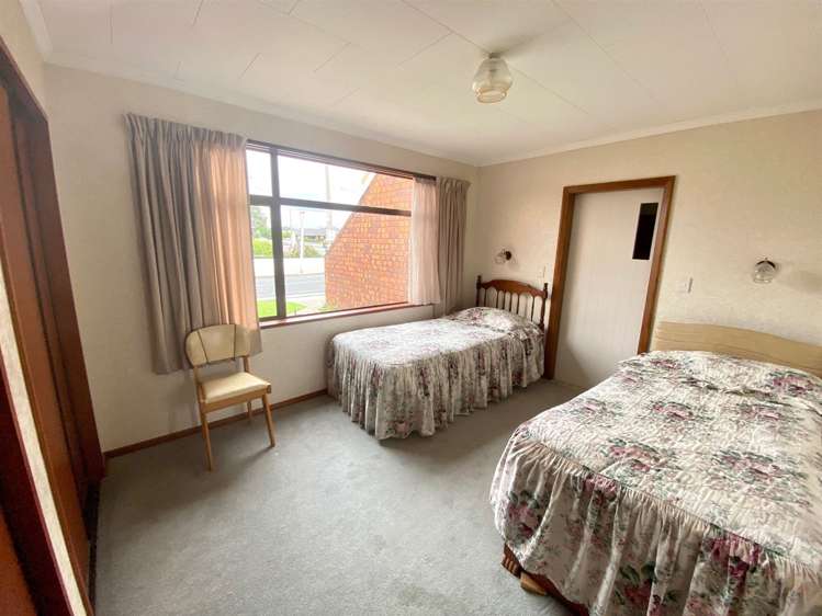 124 Clyde Street Balclutha_17