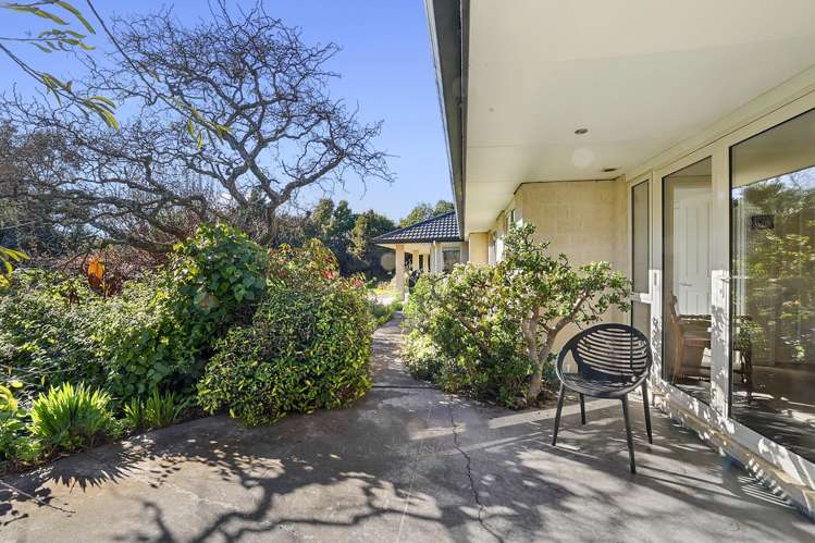 200 Cowling Road Hurdon_17