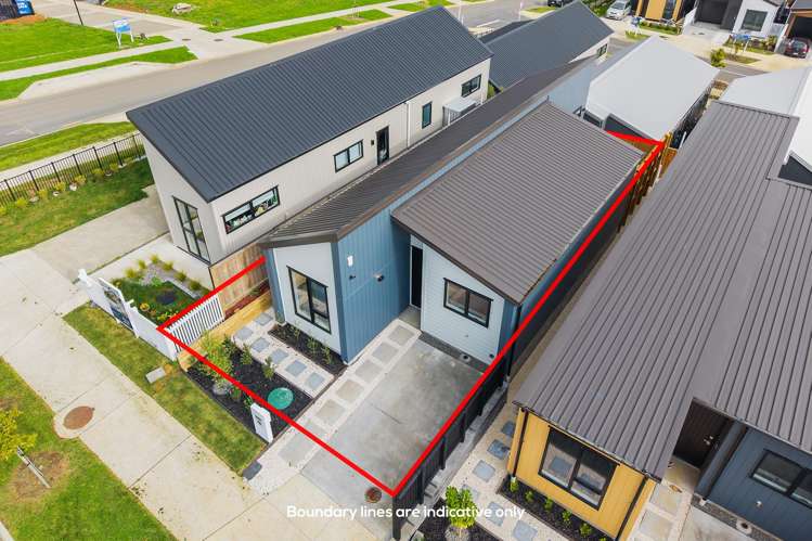 42 Taukahiwi Road Pukekohe_24