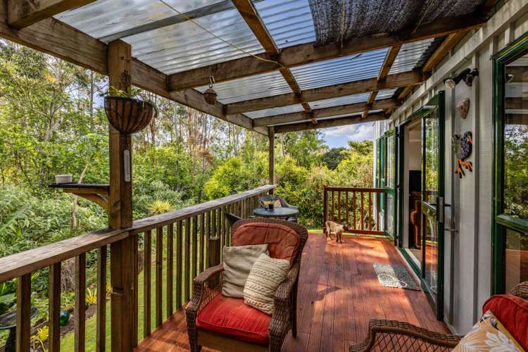 158a Kerikeri Road Kerikeri_26