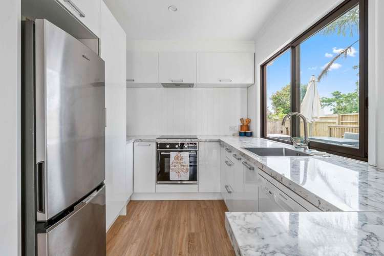 53D Hartford Avenue Papamoa Beach_6