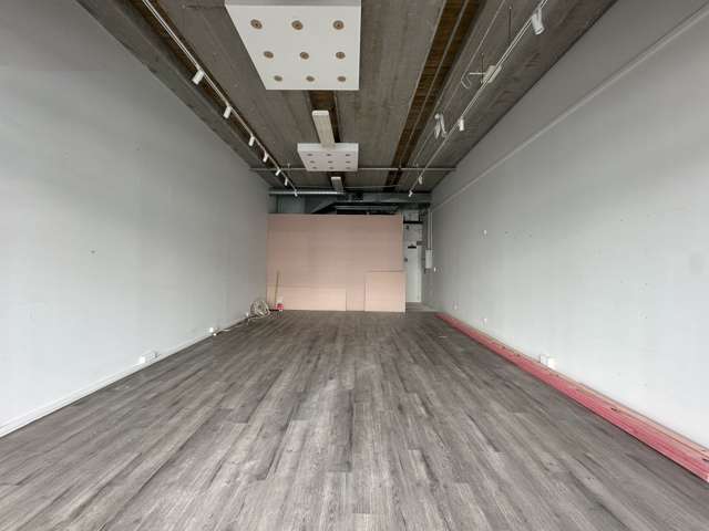 Shop 9/130 Ponsonby Road Ponsonby_4