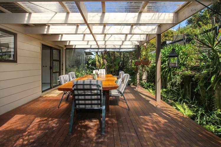 1/964 Beach Road Torbay_6