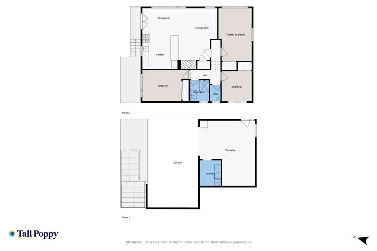 39 Toi Toi Street Toi Toi_18