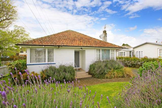 1/54 East Street Papakura_1