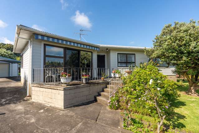 51 Clayton Avenue Otara_1