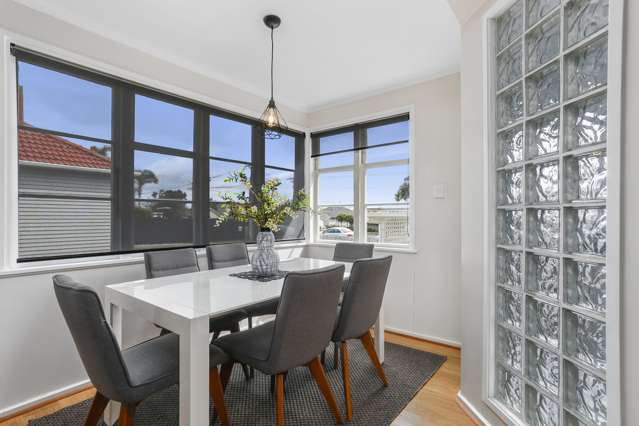 1/105 Bayswater Avenue Bayswater_4