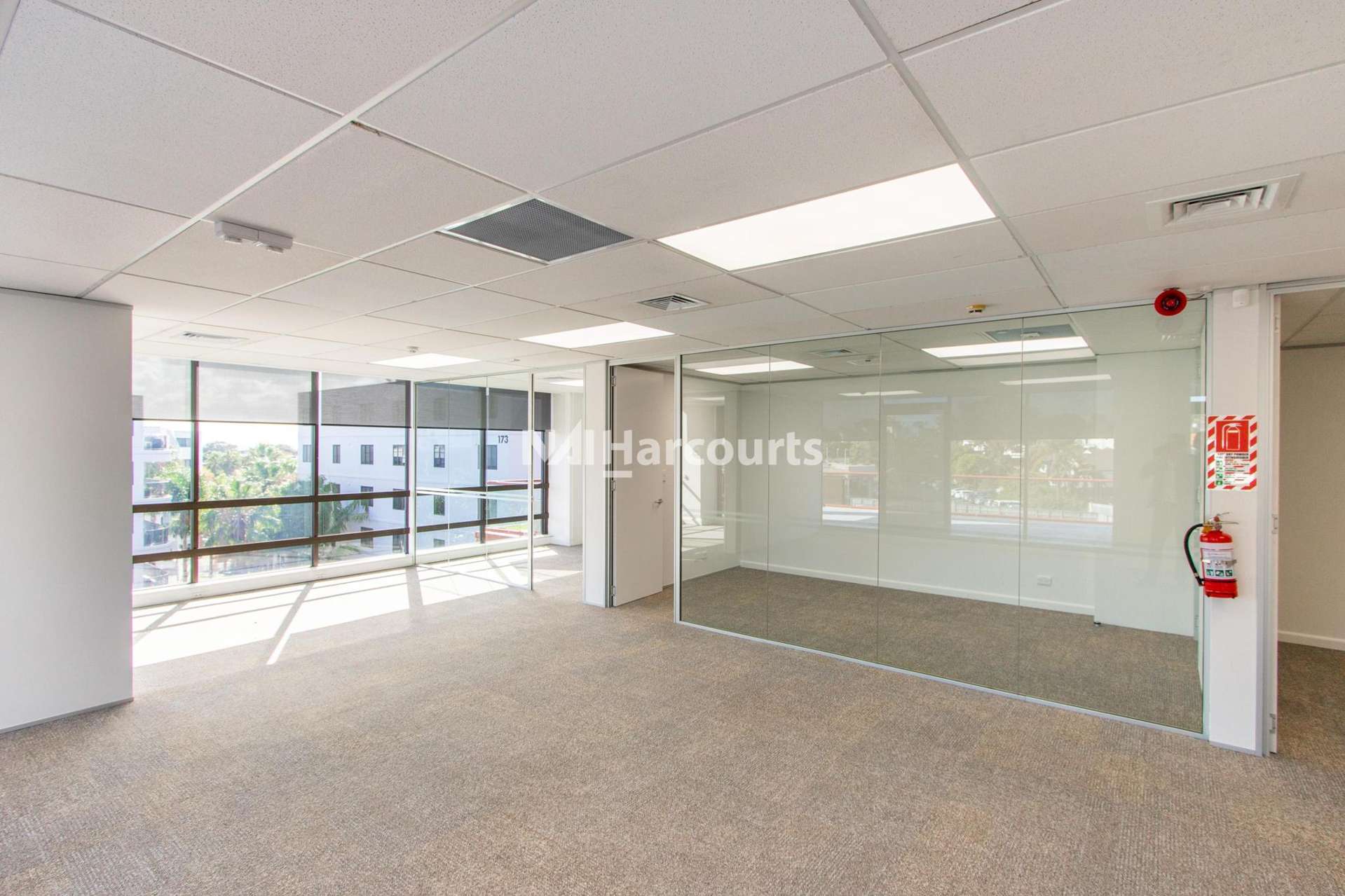 159 Hurstmere Road Takapuna_0