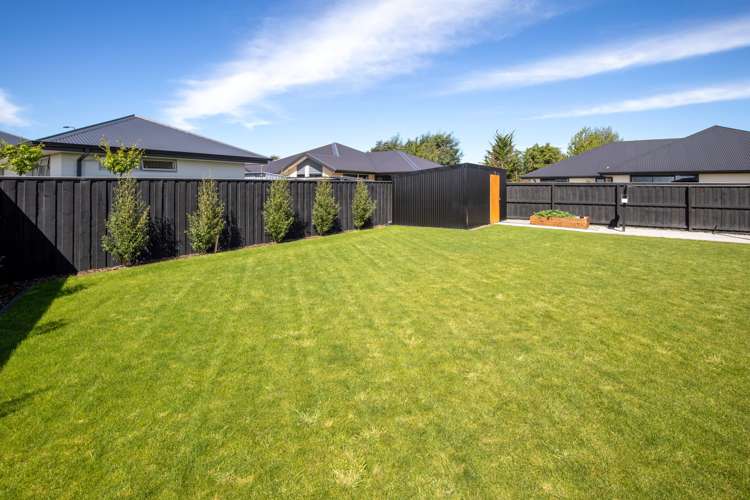 35 Rothwell Drive Rolleston_17