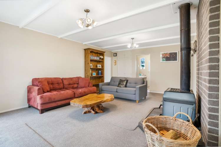 3 and 59 Derby Road Limehills_8