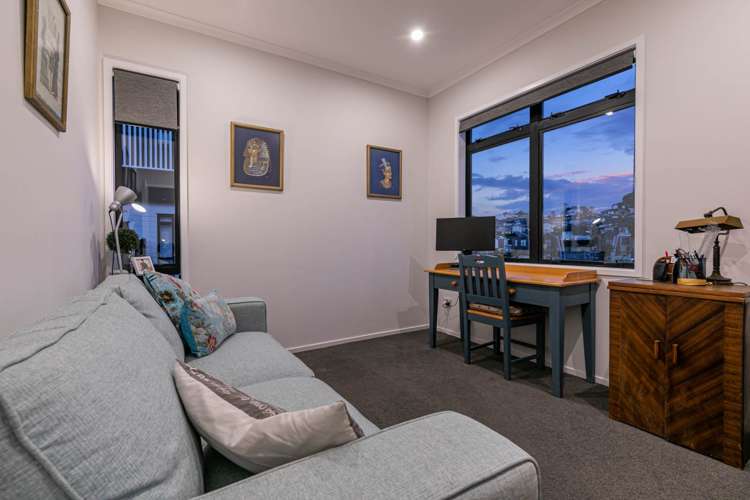 131 Bonair Crescent Silverdale_22