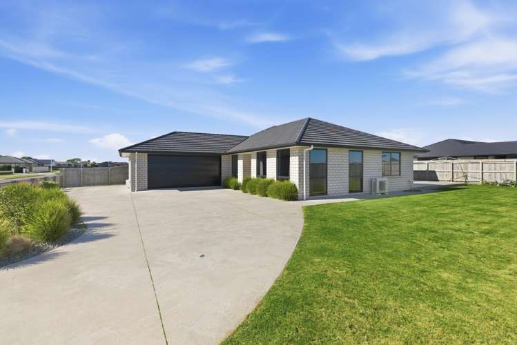 9 Pukatea Street Hawera_6