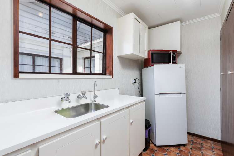 53b High Street Waimate_4