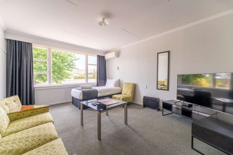 83 Bledisloe Street Kurow_22