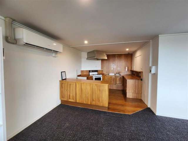 128 Kapiti Road Paraparaumu_3