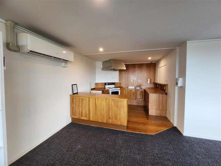 128 Kapiti Road Paraparaumu_3