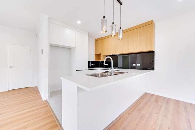 180D Clevedon Road Papakura_2