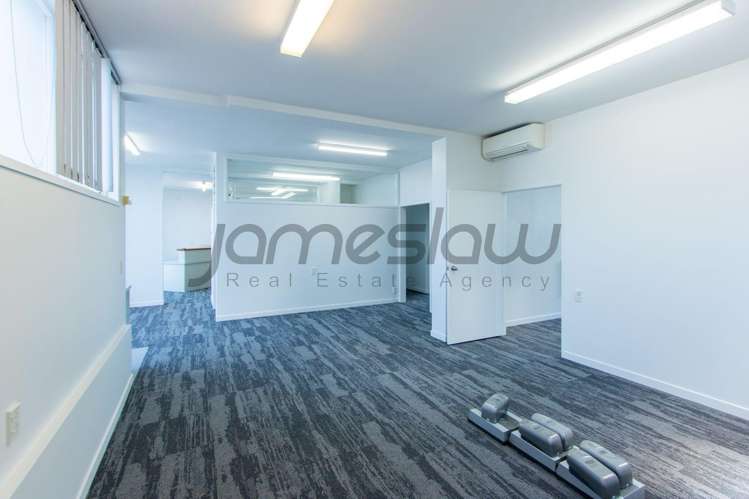 Ground Floor/2 Byron Avenue Takapuna_7