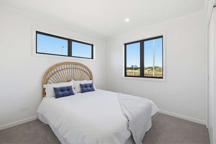 1 Ara o Kahuroa Richmond_11