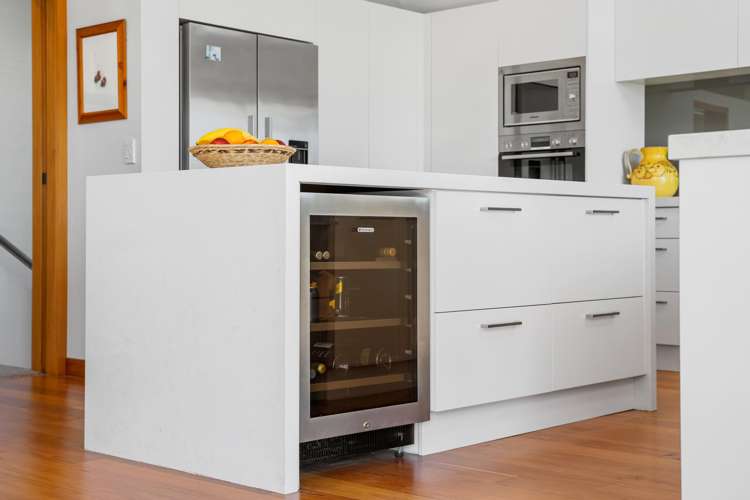 6 Vista Paku Pauanui_7