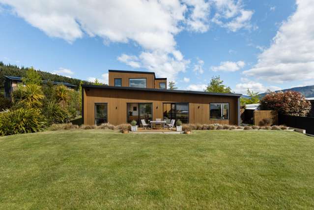 78 Forest Heights Wanaka_2