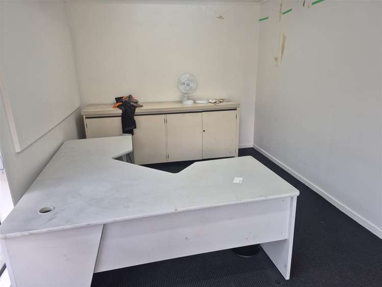 9D Vulcan Place Middleton_6