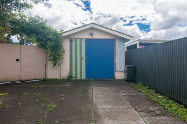 11 Jellicoe Street Wanganui East_3