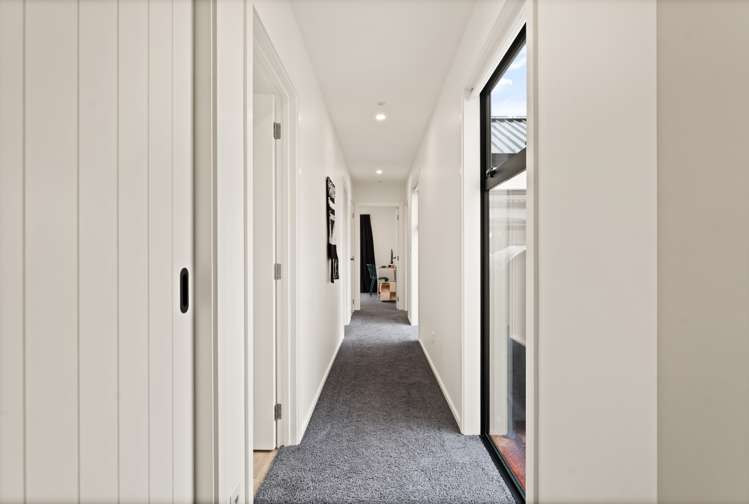 3 Henderson Street Mosgiel_15